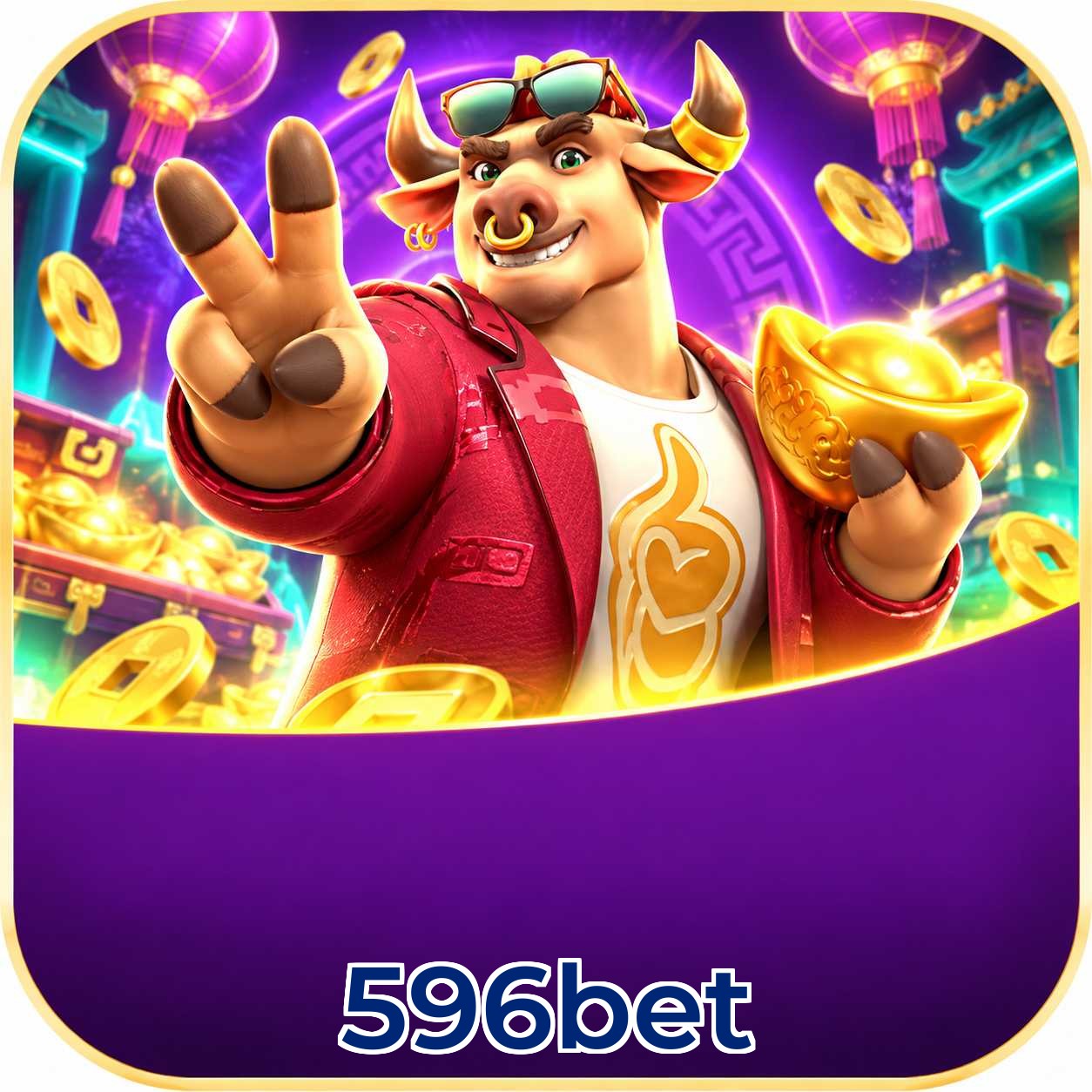 Loteria 596bet - Mega-Sena online