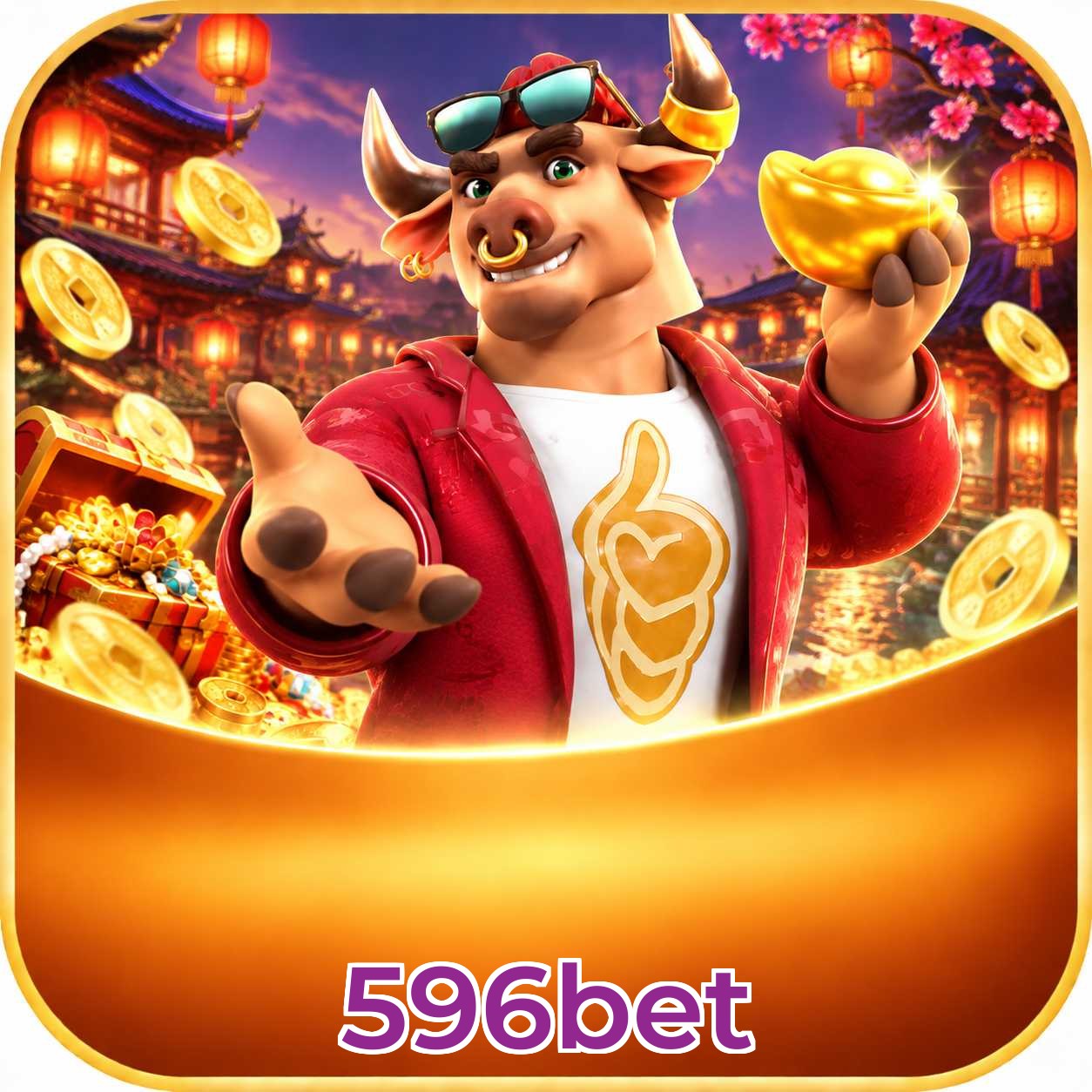 Jackpots Progressivos
