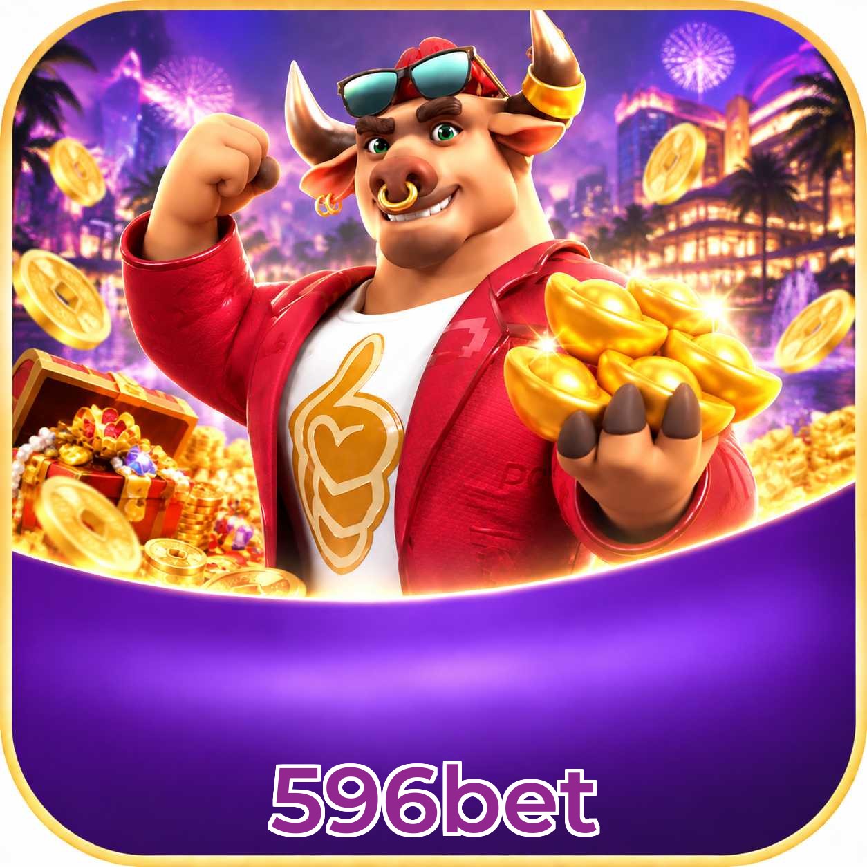 Telegram 596bet - Suporte Prioritário 24/7