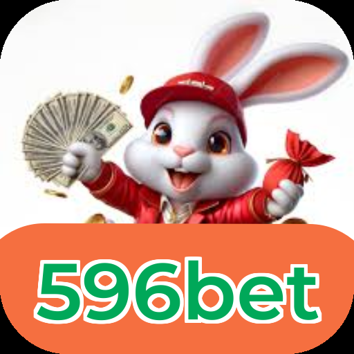 Números de slots e jackpots em material promocional antigo — ilustração, não auditoria