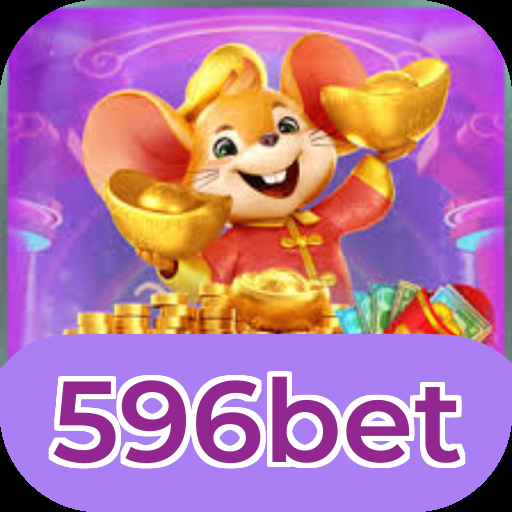 Estatísticas 596bet novembro 2024 - 87 mil jogadores ativos, R$47M pagos, RTP 96.52%
