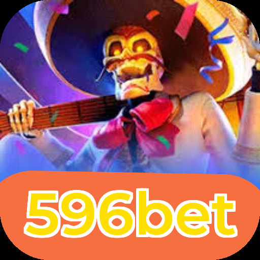 FAQ 596bet Brasil - Perguntas frequentes sobre bônus, PIX, RTP, APP mobile e VIP