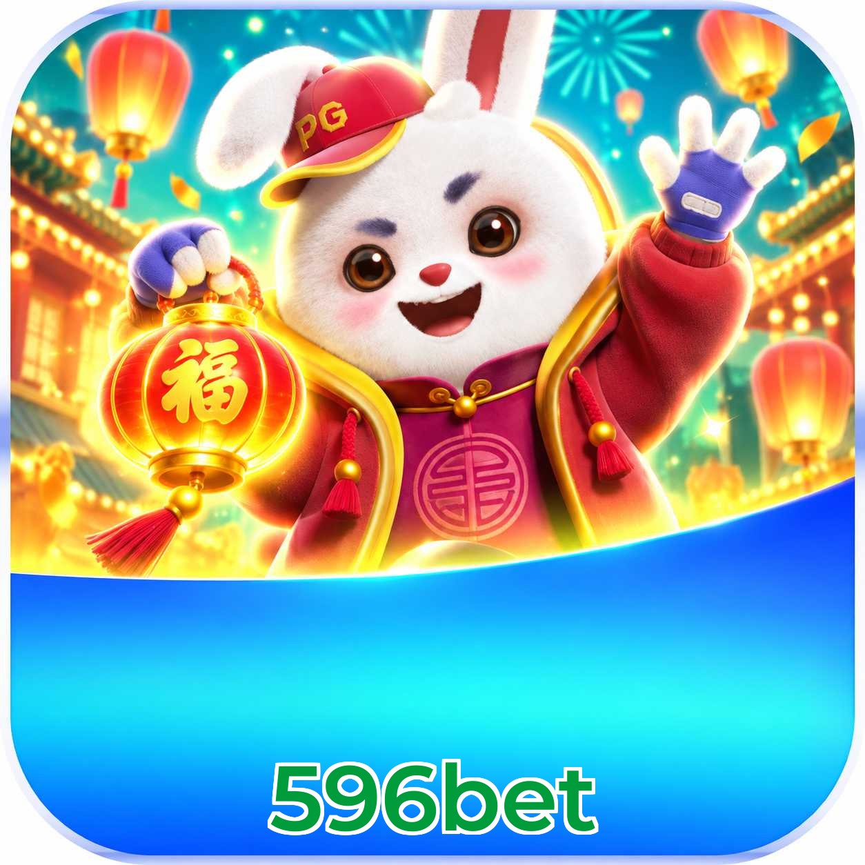 Plataforma 596bet - Segurança SSL 256-bit