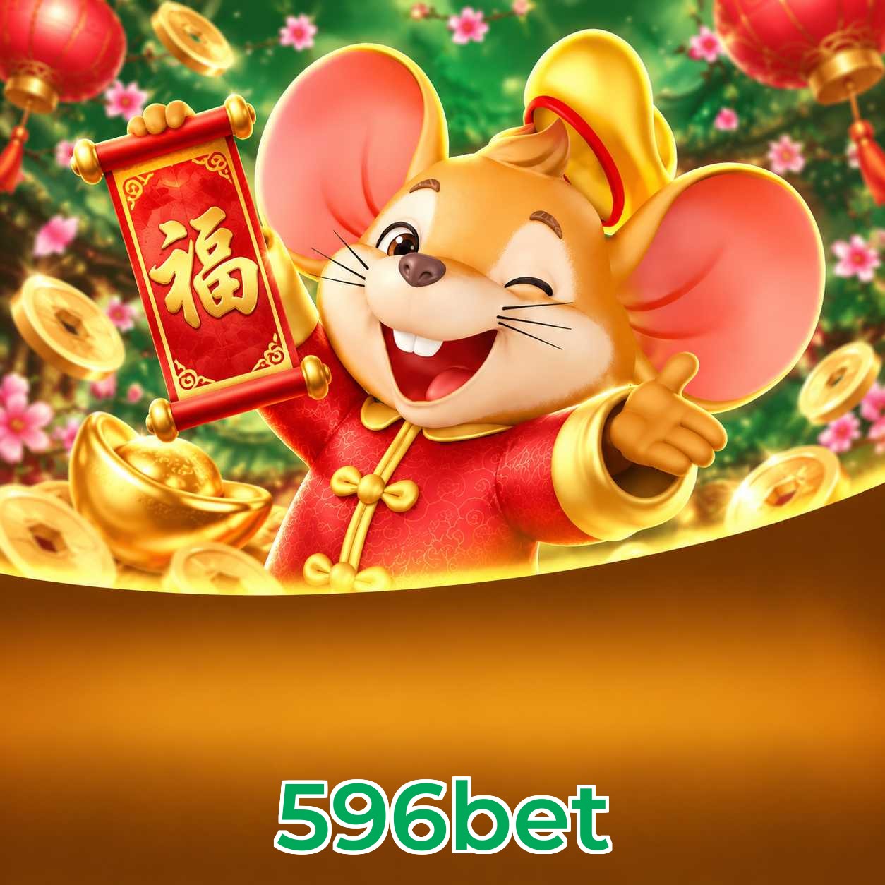 Loteria 596bet - Lotofácil diária