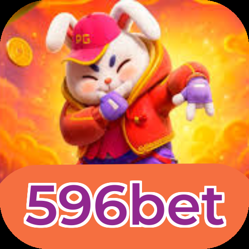 Comparação APP mobile vs versão web da 596bet