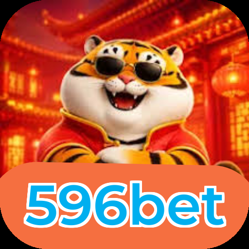 596bet suporte 24/7 português Brasil - 47 atendentes brasileiros chat ao vivo