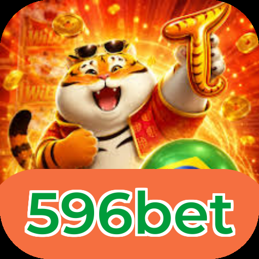 Tabela RTP verificado dos top 15 jogos mais populares 596bet - Gates of Olympus, Fortune Tiger, Aviator