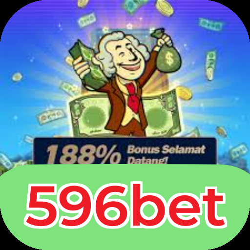 Requisitos do APK da 596bet para Android