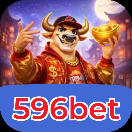 Resumo do fluxo de instalação do app 596bet — ilustração editorial