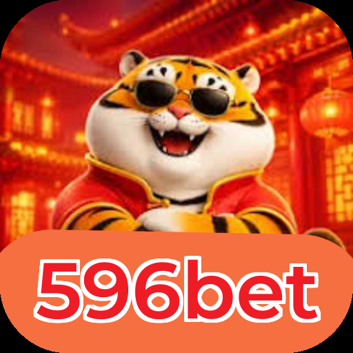 596bet PIX instantâneo Brasil - Depósito e saque em minutos 24/7