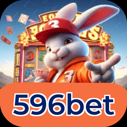 596bet segurança SSL 256-bit - Licença Curaçao, eCOGRA, GLI certificado