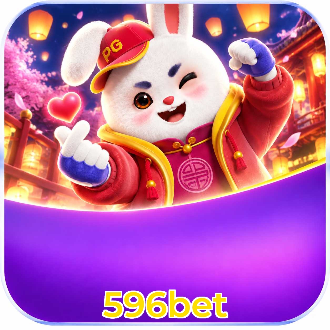 Servidor Brasil 596bet