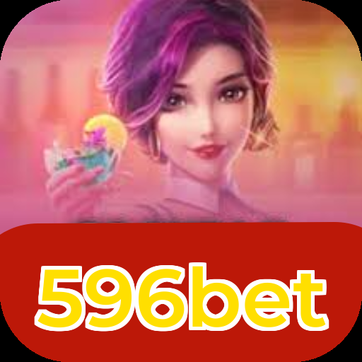 596bet APP mobile iOS Android - 187 mil downloads São Paulo Rio BH